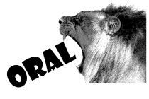 Oral