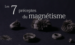 Magnétisme